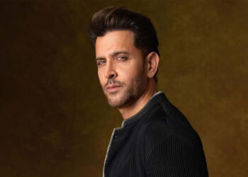 ‘ধুরন্ধর’ নিয়ে যা বললেন হৃতিক