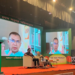 একজন ভালো, সবাই খারাপ’ ধারণা গণতন্ত্রের জন্য বিপজ্জনক: তারেক রহমান