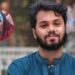 ‘ভারতীয় গোয়েন্দা সংস্থা র ও আ.লীগ আমার ভাইকে বাঁচতে দেবে না’হাদির বোন