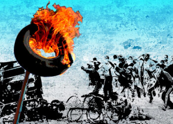 সংখ্যালঘুদের ওপর সহিংসতার ৬৪৫ ঘটনার ৭১টিতে ‘সাম্প্রদায়িক উপাদান’: প্রধান উপদেষ্টার কার্যালয়