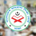 ১২ ফেব্রুয়ারির আগে মাদ্রাসায় সব নির্বাচন বন্ধের নির্দেশ বোর্ডের