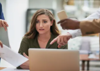 ২০২৬ সালে মানসিক স্বস্তি পেতে বিজ্ঞানসম্মত নয়টি কার্যকর উপায়