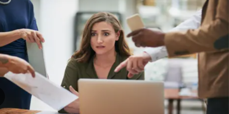 ২০২৬ সালে মানসিক স্বস্তি পেতে বিজ্ঞানসম্মত নয়টি কার্যকর উপায়