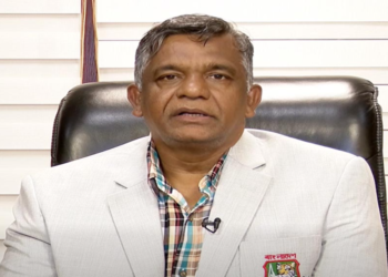 ভারতে টি টোয়েন্টি বিশ্বকাপে বাংলাদেশের অংশগ্রহণ নিয়ে উদ্বেগ, প্রয়োজনে আইসিসির দ্বারস্থ হবে বিসিবি