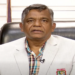 ভারতে টি টোয়েন্টি বিশ্বকাপে বাংলাদেশের অংশগ্রহণ নিয়ে উদ্বেগ, প্রয়োজনে আইসিসির দ্বারস্থ হবে বিসিবি