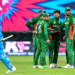 ক্রিকেট ঘিরে সিদ্ধান্তে আবারও শীতল ভারত-বাংলাদেশ সম্পর্ক