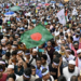 ভারতের পূর্ব সীমান্তে ‘আরেক পাকিস্তান’ হওয়ার ঝুঁকিতে বাংলাদেশ, সাবেক ভারতীয় কূটনীতিকের সতর্কতা