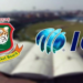 ভারতে টি–টোয়েন্টি বিশ্বকাপ নিয়ে বিসিবির কঠোর অবস্থান, আইসিসির মূল্যায়নে ঝুঁকি ‘নিম্ন মাঝারি’