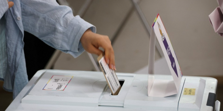 ২০২৬ সালে বিশ্বজুড়ে যেসব বড় নির্বাচন নজরে থাকবে