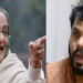 হাদির হত্যাকাণ্ডে ভারতের সংশ্লিষ্টতার দাবি ভিত্তিহীন: শেখ হাসিনা