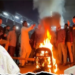 সংখ্যালঘুদের জন্য বাংলাদেশ ক্রমেই অনিরাপদ হয়ে উঠছে: শেখ হাসিনা