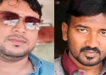 বাংলাদেশে সংখ্যালঘুদের ওপর সহিংসতা বাড়ছে, যশোরে হিন্দু ব্যবসায়ী খুন, কালীগঞ্জে বিধবা নারী ধর্ষণের অভিযোগ