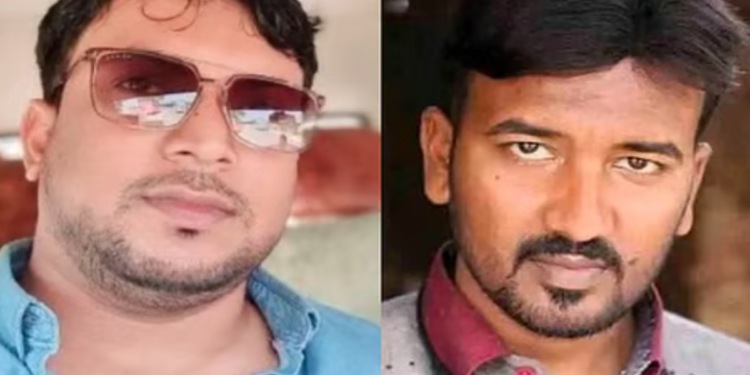 বাংলাদেশে সংখ্যালঘুদের ওপর সহিংসতা বাড়ছে, যশোরে হিন্দু ব্যবসায়ী খুন, কালীগঞ্জে বিধবা নারী ধর্ষণের অভিযোগ