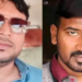 বাংলাদেশে সংখ্যালঘুদের ওপর সহিংসতা বাড়ছে, যশোরে হিন্দু ব্যবসায়ী খুন, কালীগঞ্জে বিধবা নারী ধর্ষণের অভিযোগ