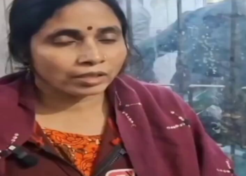 বাংলাদেশে হিন্দু ব্যবসায়ীকে আগুনে পুড়িয়ে হত্যাচেষ্টার অভিযোগ পরিবার বলছে কারও সঙ্গে কোনো বিরোধ ছিল না