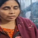 বাংলাদেশে হিন্দু ব্যবসায়ীকে আগুনে পুড়িয়ে হত্যাচেষ্টার অভিযোগ পরিবার বলছে কারও সঙ্গে কোনো বিরোধ ছিল না