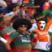 ভারত বাংলাদেশ সম্পর্কের টানাপোড়েনে কূটনৈতিক অস্ত্র হয়ে উঠছে ক্রিকেট