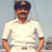 ইসরায়েলের পক্ষে গুপ্তচরবৃত্তির অভিযোগে কাতারে পুনরায় আটক সাবেক ভারতীয় নৌ কর্মকর্তা