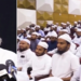 বাংলাদেশে ইসলামী দলের উত্থান, মধ্যপন্থী ও সংখ্যালঘুদের উদ্বেগ