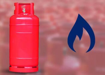 এলপিজি বাজারে চরম অরাজকতা: আমদানিতে ধাক্কা না কি সিন্ডিকেটের কারসাজি?