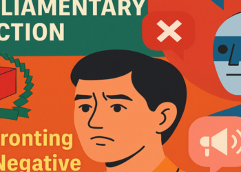 ভোটের আগে ভুয়া তথ্যের ‘বন্যা’ নিয়ে সতর্ক করল বাংলাদেশ