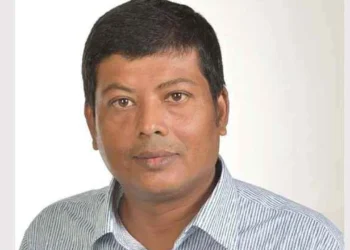 মুসাব্বির হত্যা রহস্য: তদন্তের কেন্দ্রে ‘কারওয়ান বাজার, সুইডেন আসলাম ও রাজনীতি’