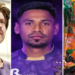 মোস্তাফিজকে আইপিএল দল থেকে ছাড়ায় বিসিসিআইকে ধন্যবাদ বিজেপি নেতাদের, মন্তব্যে তীব্র প্রতিক্রিয়া