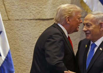 গাজায় যুদ্ধবিরতি দীর্ঘস্থায়ী না হওয়ার পেছনে নেতানিয়াহুর অনীহার চার কারণ