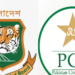 বাংলাদেশের বিশ্বকাপ ম্যাচ আয়োজনের আগ্রহ প্রকাশ করেছে পাকিস্তান