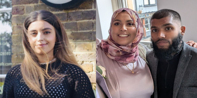 মৃত্যুর মুখে দাঁড়িয়ে অনশন চালিয়ে যাওয়ার সিদ্ধান্ত ফিলিস্তিন অ্যাকশন কর্মীদের