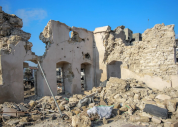 ইসরায়েলি দখল ও ধ্বংসের আশঙ্কায় ইউনেস্কোর তালিকায় ১৪টি স্থাপনার নাম দিল ফিলিস্তিন