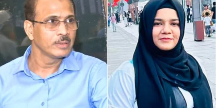 নারী শুটারদের যৌন হয়রানির অভিযোগে শুটিং ফেডারেশনের যুগ্ম সম্পাদককে অব্যাহতি