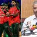 বিশ্বকাপ দল নিয়ে বিকেলে ক্রিকেটারদের সঙ্গে বৈঠকে বসছেন আসিফ নজরুল