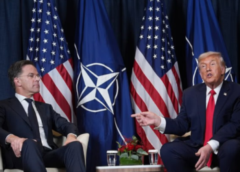 গ্রিনল্যান্ড দখলে শুল্ক ও শক্তি প্রয়োগের হুমকি প্রত্যাহার ট্রাম্পের