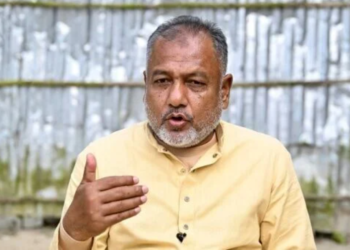 হাসিনা উৎখাতের পর প্রথম নির্বাচনে বাংলাদেশ, উদ্বিগ্ন আওয়ামী সমর্থকরা