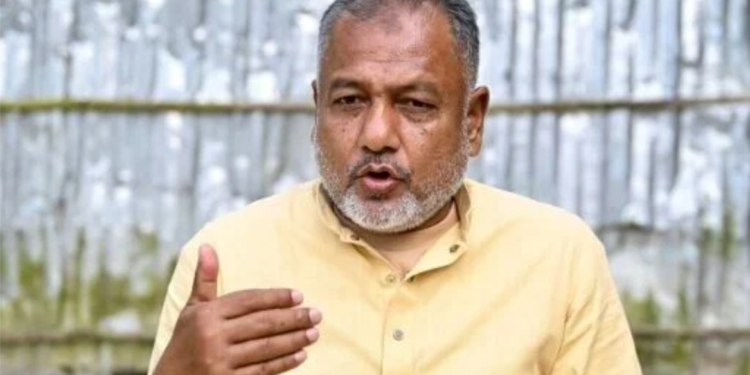 হাসিনা উৎখাতের পর প্রথম নির্বাচনে বাংলাদেশ, উদ্বিগ্ন আওয়ামী সমর্থকরা