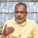 হাসিনা উৎখাতের পর প্রথম নির্বাচনে বাংলাদেশ, উদ্বিগ্ন আওয়ামী সমর্থকরা