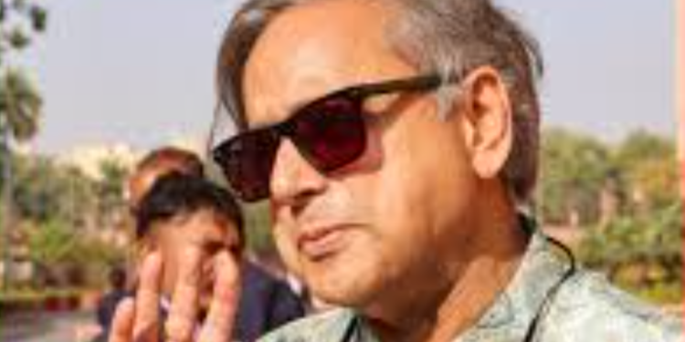 নির্বাচন বর্জনের ডাক আওয়ামী লীগের, ১২ ফেব্রুয়ারির ভোটকে অবৈধ বলল দল