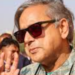 নির্বাচন বর্জনের ডাক আওয়ামী লীগের, ১২ ফেব্রুয়ারির ভোটকে অবৈধ বলল দল