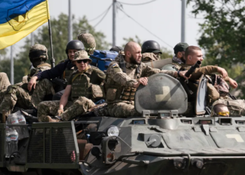 রাশিয়া–ইউক্রেন যুদ্ধ: এক হাজার চারশ একত্রিশতম দিনের প্রধান ঘটনাবলি