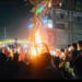 বাংলাদেশে অগ্নিকাণ্ডে এক হিন্দু ব্যক্তির মৃত্যু, অজ্ঞাত ব্যক্তির ভূমিকা তদন্তাধীন