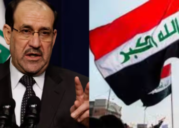 নুরি আল-মালিকির প্রত্যাবর্তন ইরাক ও অঞ্চলের জন্য কী বার্তা দিচ্ছে?