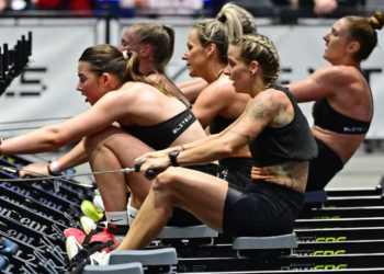 হাইরক্সে জেন জেডের উন্মাদনা কেন, একটি প্রতিযোগিতায়ই খরচ দুই হাজার পাউন্ড পর্যন্ত