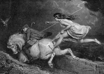 রবার্ট বার্নসের এই কবিতাটি অনন্য কেন, কেন একে মহাকাব্যিক সৃষ্টি বলা হয়