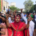 বাংলাদেশের জাতীয় সংসদ নির্বাচন ঘিরে বিদেশি শক্তির স্বার্থ ও কৌশল