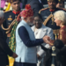 ভারত ও ইউরোপীয় ইউনিয়নের মধ্যে ঐতিহাসিক বাণিজ্যচুক্তি ঘোষণা আসছে