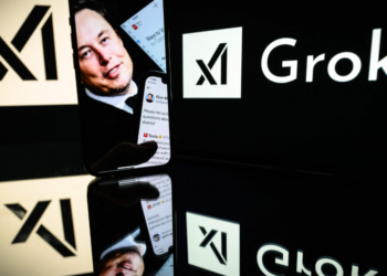 গ্রক এআইয়ের মাধ্যমে যৌন ডিপফেক তৈরির অভিযোগে ইলন মাস্কের এক্সের বিরুদ্ধে তদন্ত শুরু ইউরোপীয় ইউনিয়নের