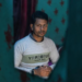 রাশিয়ায় চাকরির আশায় গিয়ে ইউক্রেন যুদ্ধে পাঠানো হচ্ছে বাংলাদেশিদের: অনুসন্ধানী প্রতিবেদন
