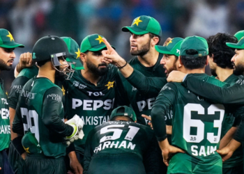 রাহানের মন্তব্য: বিশ্বকাপ বয়কট করার সাহস নেই পাকিস্তানের