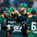 রাহানের মন্তব্য: বিশ্বকাপ বয়কট করার সাহস নেই পাকিস্তানের